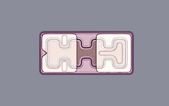 PCC-02-V1  (265nm)