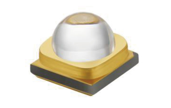 BU-C35BH6-10 60° 2020mil(255nm)