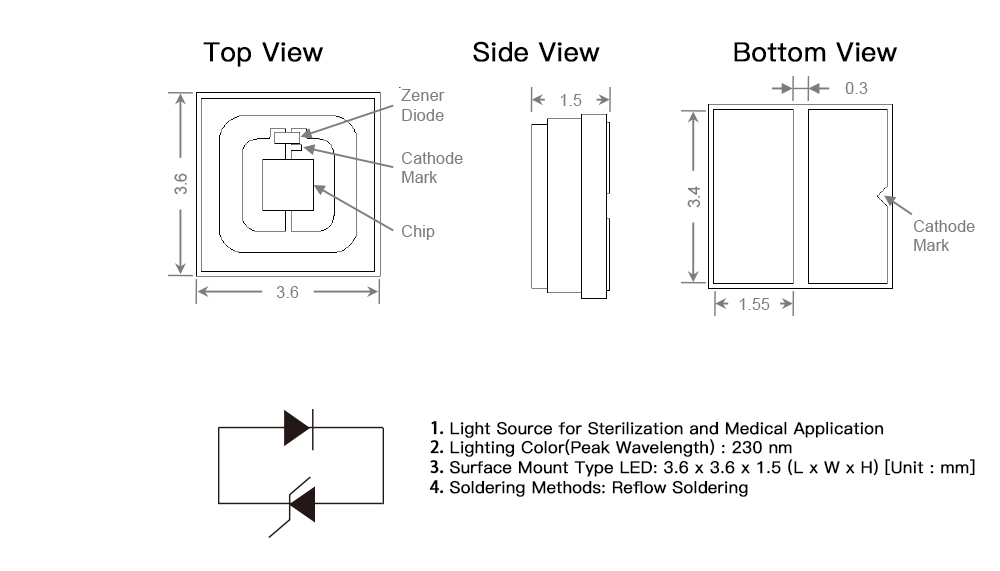 PKA-H50-F36-H1 Specification_Rev 0.0(1)-尺寸图.jpg